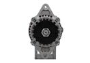 BV PSH 705.507.050.130 - Alternátor