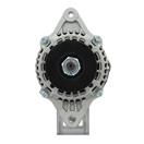 BV PSH 705.507.055.130 - Alternátor