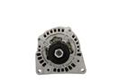 BV PSH 705.509.095.090 - Alternátor