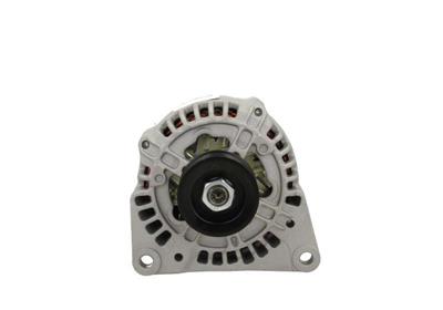 BV PSH 705.509.095.090 Číslo výrobce: MG74+. EAN: 8720264149247.