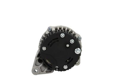 BV PSH 705.509.095.090 Číslo výrobce: MG74+. EAN: 8720264149247.