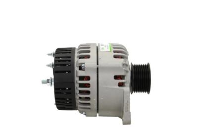 BV PSH 705.509.095.090 Číslo výrobce: MG74+. EAN: 8720264149247.