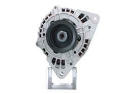 BV PSH 705.515.120.090