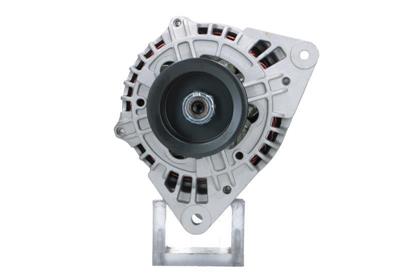 BV PSH 705.515.120.090 Číslo výrobce: MG443+. EAN: 8720264176489.