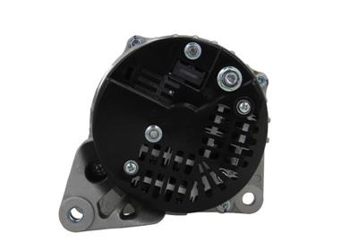 BV PSH 705.516.095.090 Číslo výrobce: MG23+.