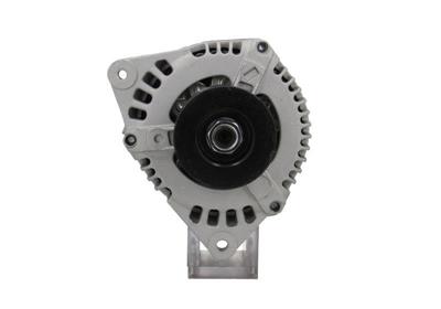 BV PSH 706.503.075.050 Číslo výrobce: 63377466+. EAN: 8720264133970.