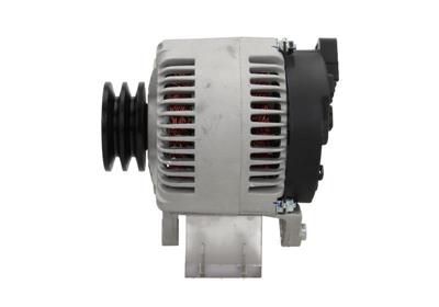 BV PSH 706.503.075.050 Číslo výrobce: 63377466+. EAN: 8720264133970.
