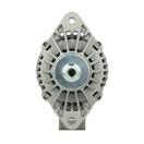BV PSH 706.504.070.030 - Alternátor