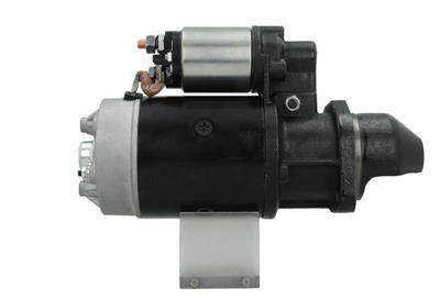 BV PSH 750.002.092.010 Číslo výrobce: 0.001.366.029+. EAN: 8720264061877.