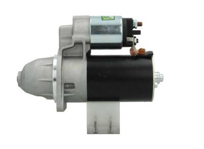 BV PSH 750.502.092.010 Číslo výrobce: 0.001.107.058+. EAN: 8720264169115.