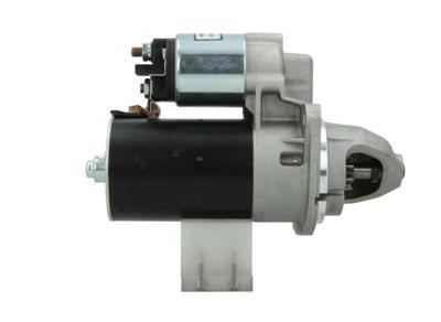 BV PSH 750.502.092.010 Číslo výrobce: 0.001.107.058+. EAN: 8720264169115.