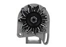 BV PSH 755.005.080.090 - Alternátor