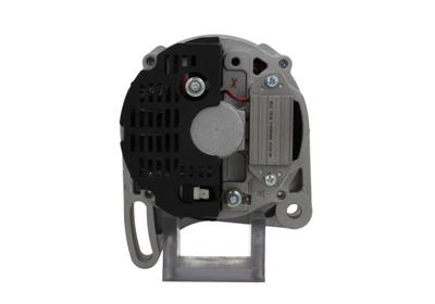 BV PSH 755.005.080.090 Číslo výrobce: MG18+. EAN: 8720264700738.