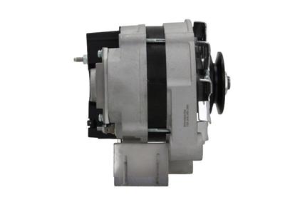BV PSH 755.005.080.090 Číslo výrobce: MG18+. EAN: 8720264700738.