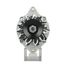 BV PSH 765.002.065.090 - Alternátor
