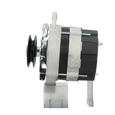 BV PSH 765.002.065.090 Číslo výrobce: MG478+. EAN: 8720264356713.