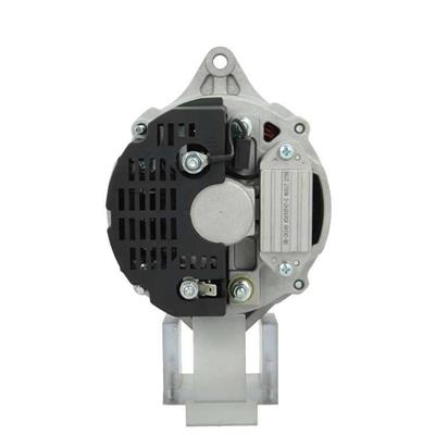 BV PSH 765.002.065.090 Číslo výrobce: MG478+. EAN: 8720264356713.