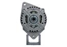 BV PSH 765.501.085.090 - Alternátor