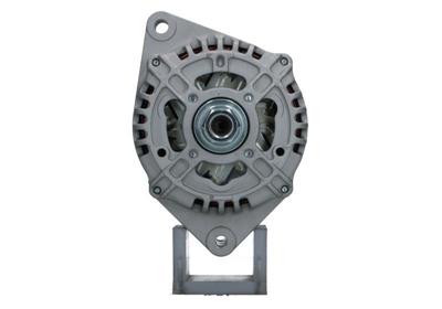 BV PSH 765.501.085.090 Číslo výrobce: MG354+. EAN: 8720264283927.