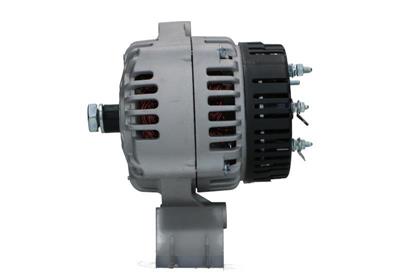 BV PSH 765.501.085.090 Číslo výrobce: MG354+. EAN: 8720264283927.