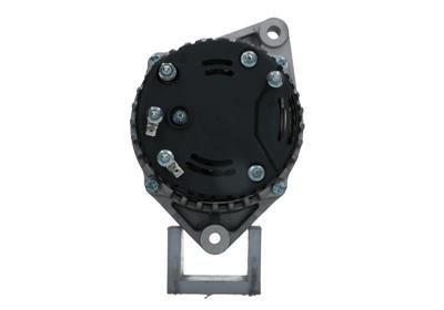 BV PSH 765.501.085.090 Číslo výrobce: MG354+. EAN: 8720264283927.