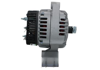 BV PSH 765.501.085.090 Číslo výrobce: MG354+. EAN: 8720264283927.