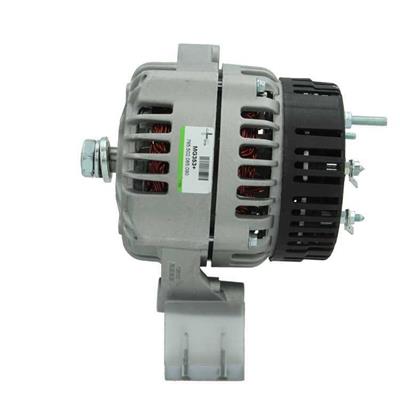 BV PSH 765.502.085.090 Číslo výrobce: MG353+. EAN: 8720264393930.