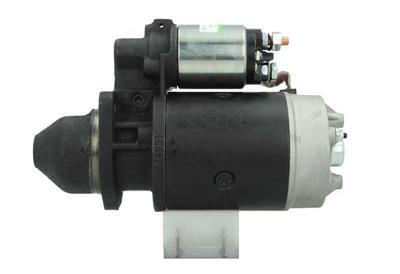 BV PSH 780.003.092.010 Číslo výrobce: 0.001.362.072+. EAN: 8720264061662.