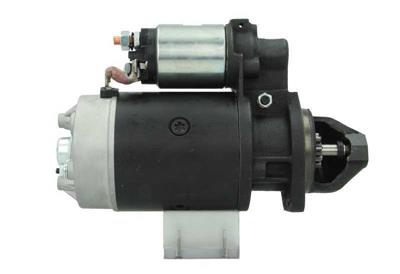 BV PSH 780.003.092.010 Číslo výrobce: 0.001.362.072+. EAN: 8720264061662.