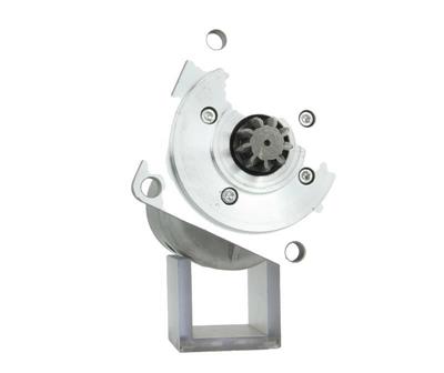 BV PSH 790.002.093.030 Číslo výrobce: 9.142.680+. EAN: 8720264142248.