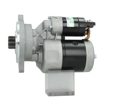 BV PSH 790.002.093.030 Číslo výrobce: 9.142.680+. EAN: 8720264142248.