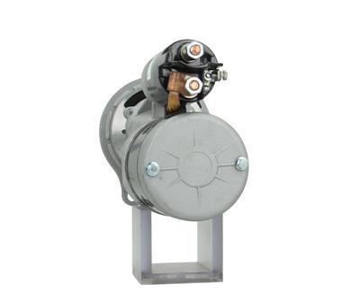 BV PSH 790.002.093.030 Číslo výrobce: 9.142.680+. EAN: 8720264142248.