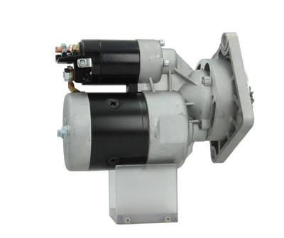 BV PSH 790.002.093.030 Číslo výrobce: 9.142.680+. EAN: 8720264142248.