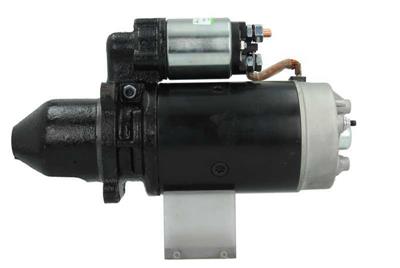 BV PSH 800.001.113.010 Číslo výrobce: 0.001.367.032+. EAN: 8720264061983.