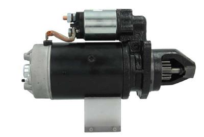 BV PSH 800.001.113.010 Číslo výrobce: 0.001.367.032+. EAN: 8720264061983.