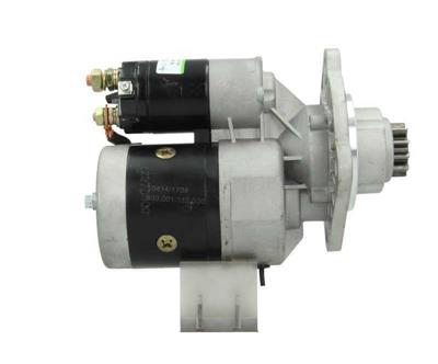 BV PSH 800.001.113.030 Číslo výrobce: 9.142.722+. EAN: 8720264142194.