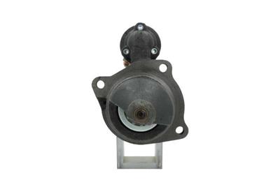 BV PSH 800.002.113.010 Číslo výrobce: 0.001.362.052+. EAN: 8720264065288.