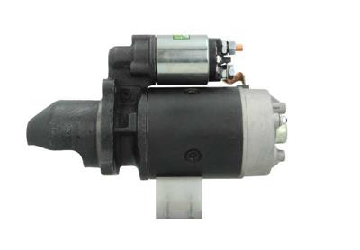 BV PSH 800.002.113.010 Číslo výrobce: 0.001.362.052+. EAN: 8720264065288.