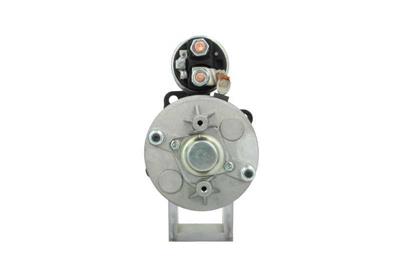 BV PSH 800.002.113.010 Číslo výrobce: 0.001.362.052+. EAN: 8720264065288.