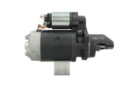 BV PSH 800.002.113.010 Číslo výrobce: 0.001.362.052+. EAN: 8720264065288.