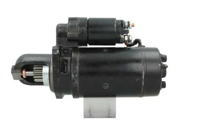 BV PSH 800.003.113.010 Číslo výrobce: 0.001.367.009+. EAN: 8720264061907.