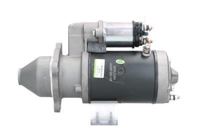 BV PSH 800.007.103.100 Číslo výrobce: LRS155+. EAN: 8720264052585.