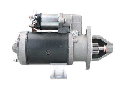 BV PSH 800.007.103.100 Číslo výrobce: LRS155+. EAN: 8720264052585.