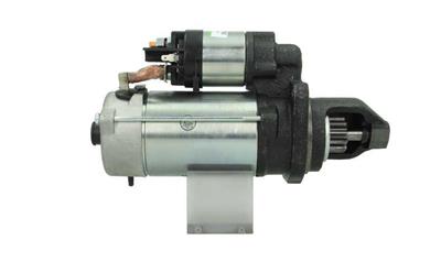 BV PSH 800.008.113.010 Číslo výrobce: 0.001.260.025+. EAN: 8720264141838.