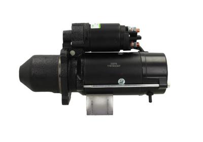 BV PSH 800.008.113.090 Číslo výrobce: MS175+. EAN: 8720264295104.