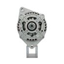 BV PSH 805.501.095.090 - Alternátor