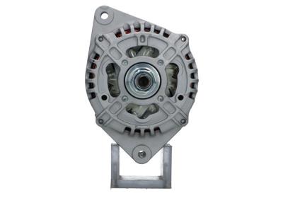 BV PSH 805.501.120.090 Číslo výrobce: MG178+. EAN: 8720264108985.