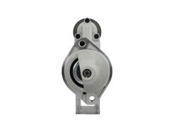 BV PSH 810.502.092.010