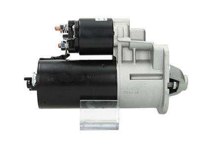 BV PSH 810.504.093.010 Číslo výrobce: 0.001.108.107+. EAN: 8720264020386.