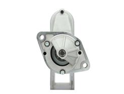 BV PSH 810.509.082.000